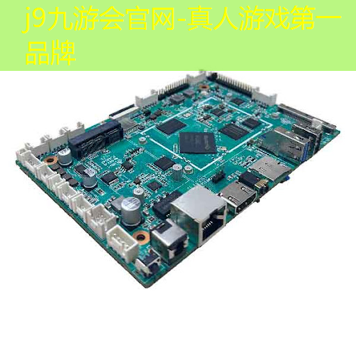 射击3d休闲游戏破解版