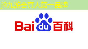 智勇双全3d游戏攻略大全