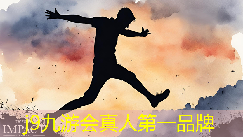 电脑联机3d小游戏怎么玩