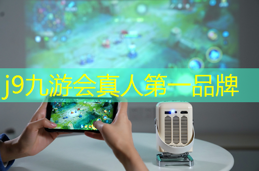 游戏怎么还原画质