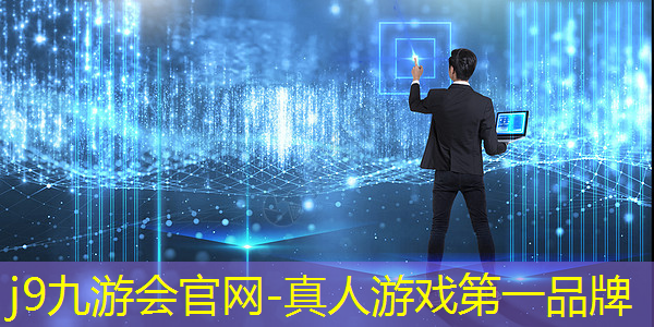 3d游戏模板批量使用教程