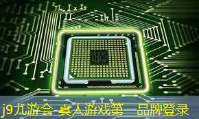 手绘卡游戏原画怎么设置