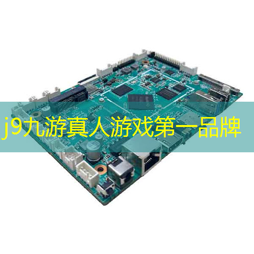 游戏原画细化是什么意思