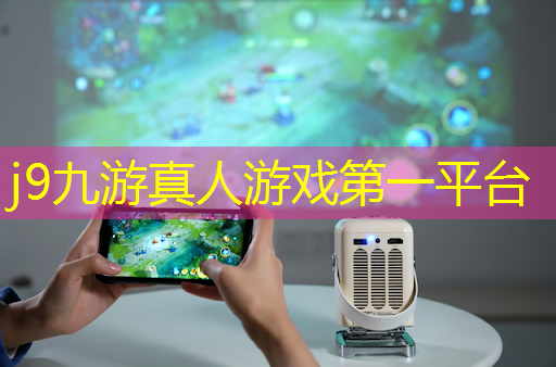 汽车3d真人模拟游戏手机版