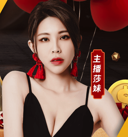 leyu在线 “跑”向安全：塑胶跑道材料是否需要送检？