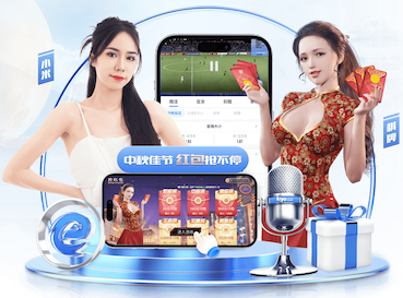 leyu手机app 客厅想放一张乒乓球台