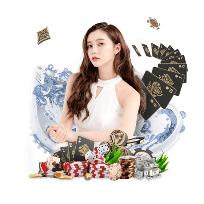 leyu集团 打造绿色无污染的运动空间，遵循塑胶跑道材料验收规范