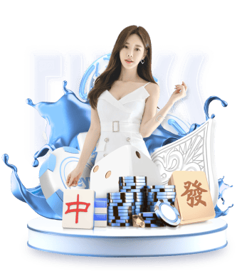 leyu在线 全新体验！儿童滑梯踏脚活动点燃夏日乐趣