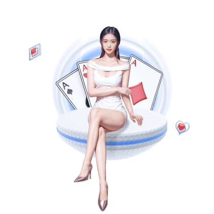 leyu集团 户外乒乓球台的材质是什么