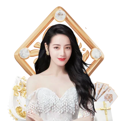 leyu集团 乒乓球台上有酒精怎么办