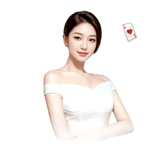 leyu手机app 有机玻璃乒乓球台面