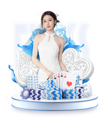 leyu在线 体育场地智能化时代：塑胶跑道材料业务引领潮流！