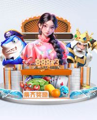 leyu手机app 想要草坪充满生机？那就尝试自动修剪的魔法吧！